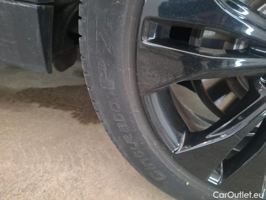  Bmw  X2 BMW  / 2017 / 5P / SUV xDrive25e Lounge BVA6 #9