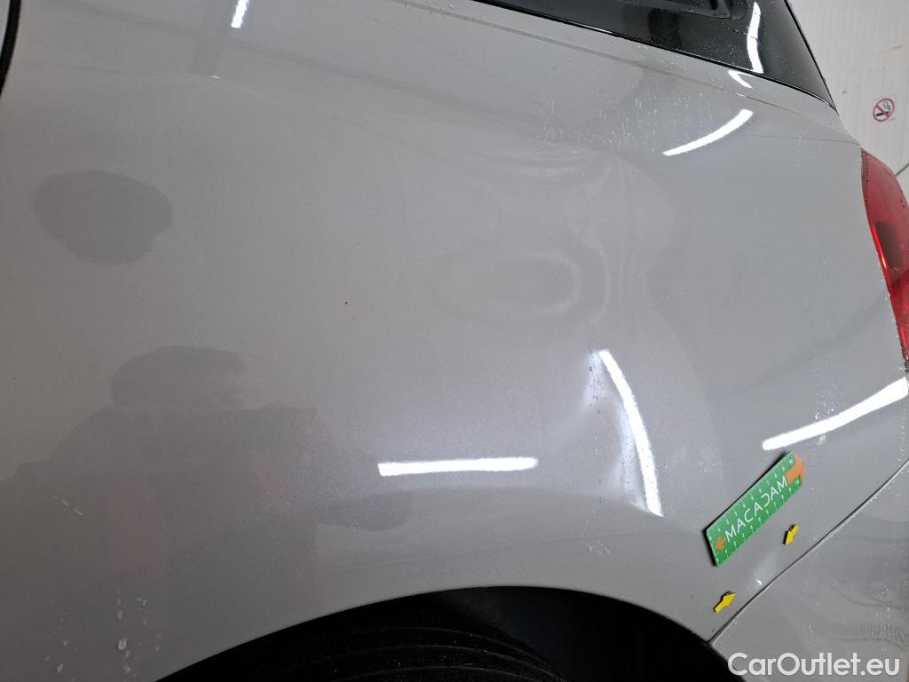  Citroen  C4 Grand Picasso /Spacetourer Business 1.5 BlueHDi 130CV BVA8 7 Sieges E6dT #1