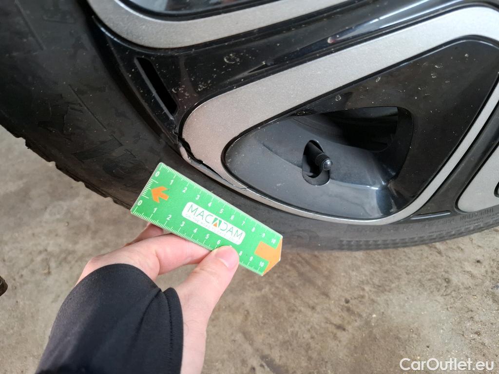  Citroen  C3 CITROEN  Société / 2020 / 5P / Berline BlueHDi 100 S&S BVM6 Feel Nav #10