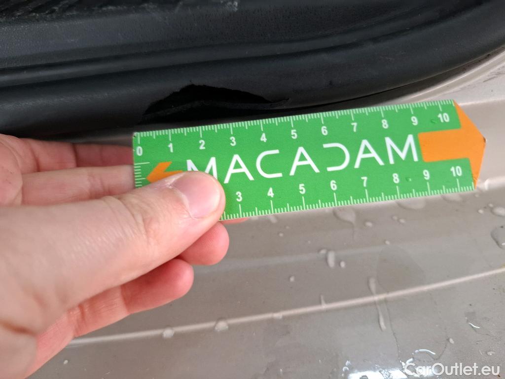  Citroen  C4 Grand Picasso /Spacetourer Business 1.5 BlueHDi 130CV BVA8 7 Sieges E6dT #5