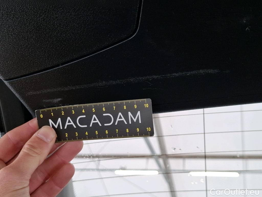  Bmw  X1 Série  sDrive18i Lounge 1.5 135CV BVA7 E6d #29