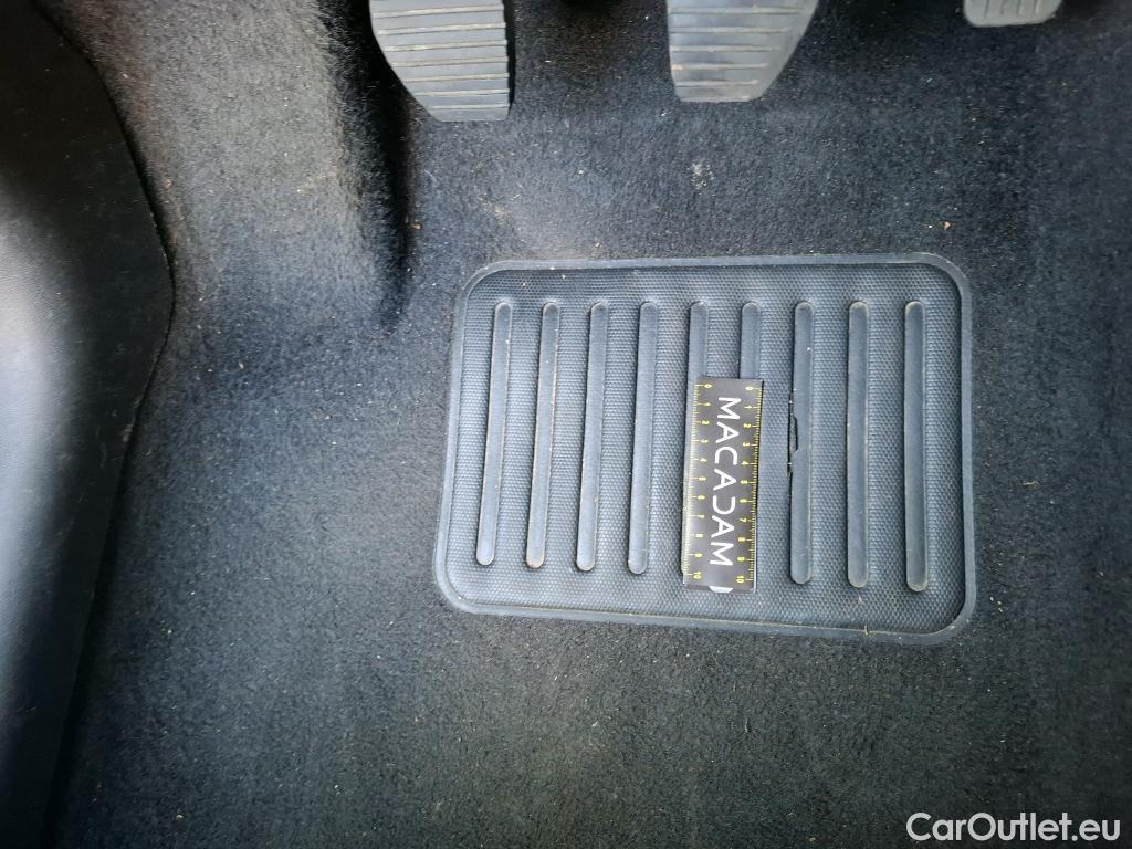  Citroen  C3  Feel 1.2 PureTech 80CV BVM5 E6 #18