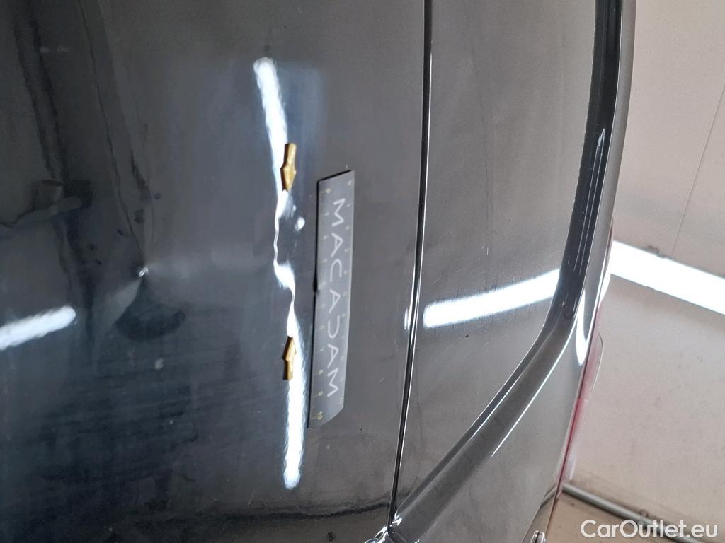  Citroen  Berlingo  Fourgon Club XL 950 1.5 BlueHDi 100CV BVM5 E6dT #8