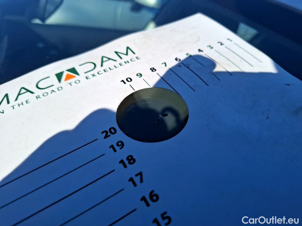  Citroen  C3  Feel 1.2 PureTech 80CV BVM5 E6 #36