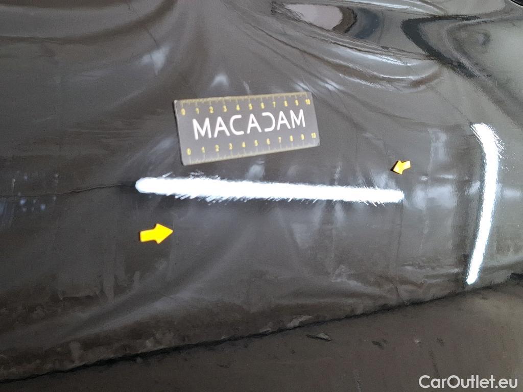  Bmw  X1 Série  sDrive18i Lounge 1.5 135CV BVA7 E6d #2