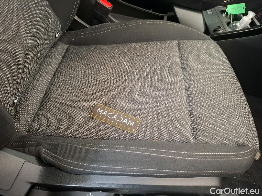  Bmw  X1 BMW  / 2022 / 5P / SUV sDrive18i Business Design DKG7 #20