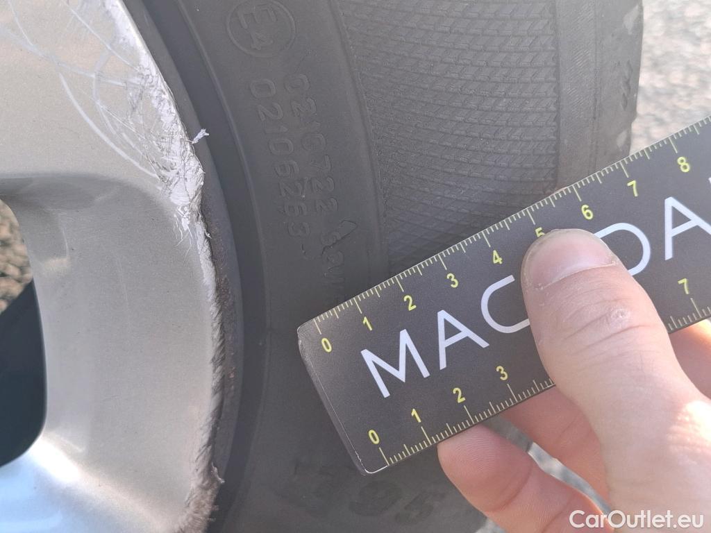  Citroen  C3 CITROEN  / 2016 / 5P / Berline &PureTech 82 BVM Feel Business #10