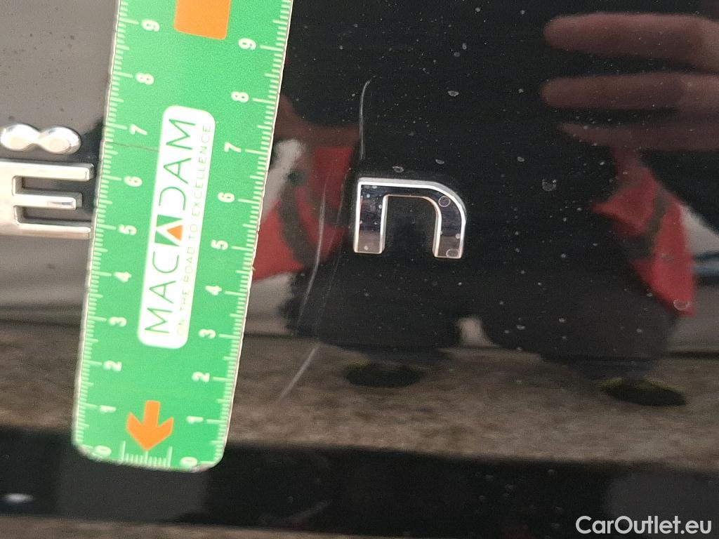  Citroen  C4 CITROEN  X / 2022 / 4P / Berline PureTech 130 S&S EAT8 Feel Pack #20