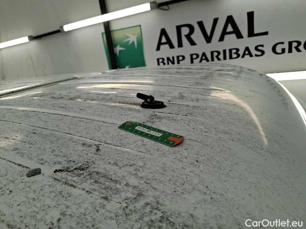  Citroen  Jumper CITROEN  4p Combi 30 L1H1 BlueHDi 110 BVM6 Attraction #40