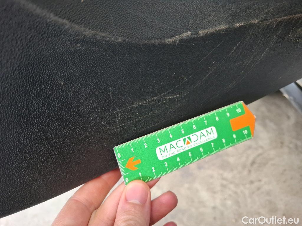  Citroen  C3 CITROEN  Société / 2020 / 5P / Berline BlueHDi 100 S&S BVM6 Feel Nav #2