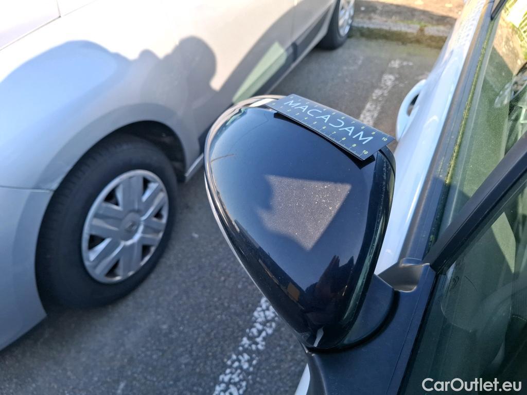  Citroen  C3  Feel 1.2 PureTech 80CV BVM5 E6 #20