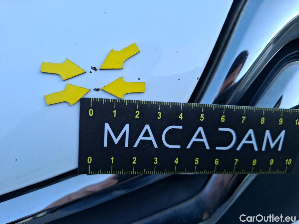  Citroen  C3  Feel 1.2 PureTech 80CV BVM5 E6 #9