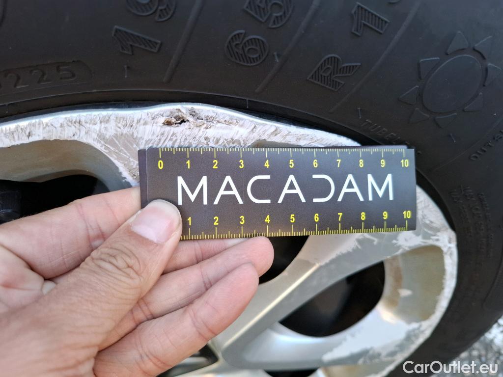  Citroen  C3  Feel 1.2 PureTech 80CV BVM5 E6 #29