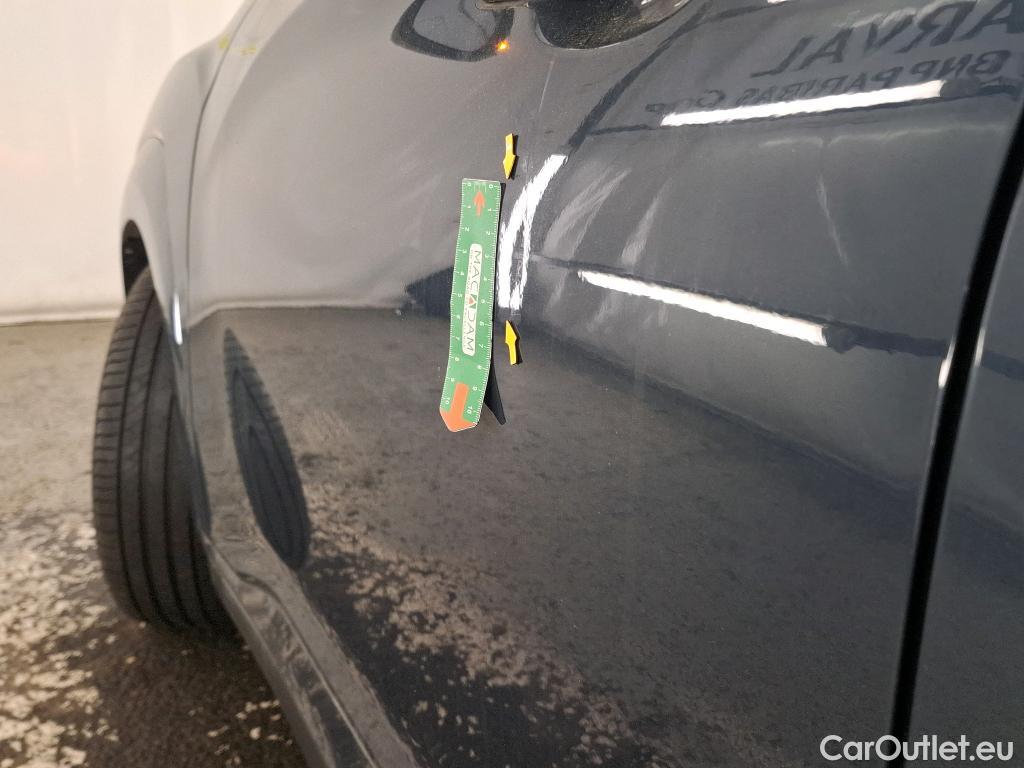  Hyundai  Konna Kona Creative Electrique 2WD 64kWh BVA #2