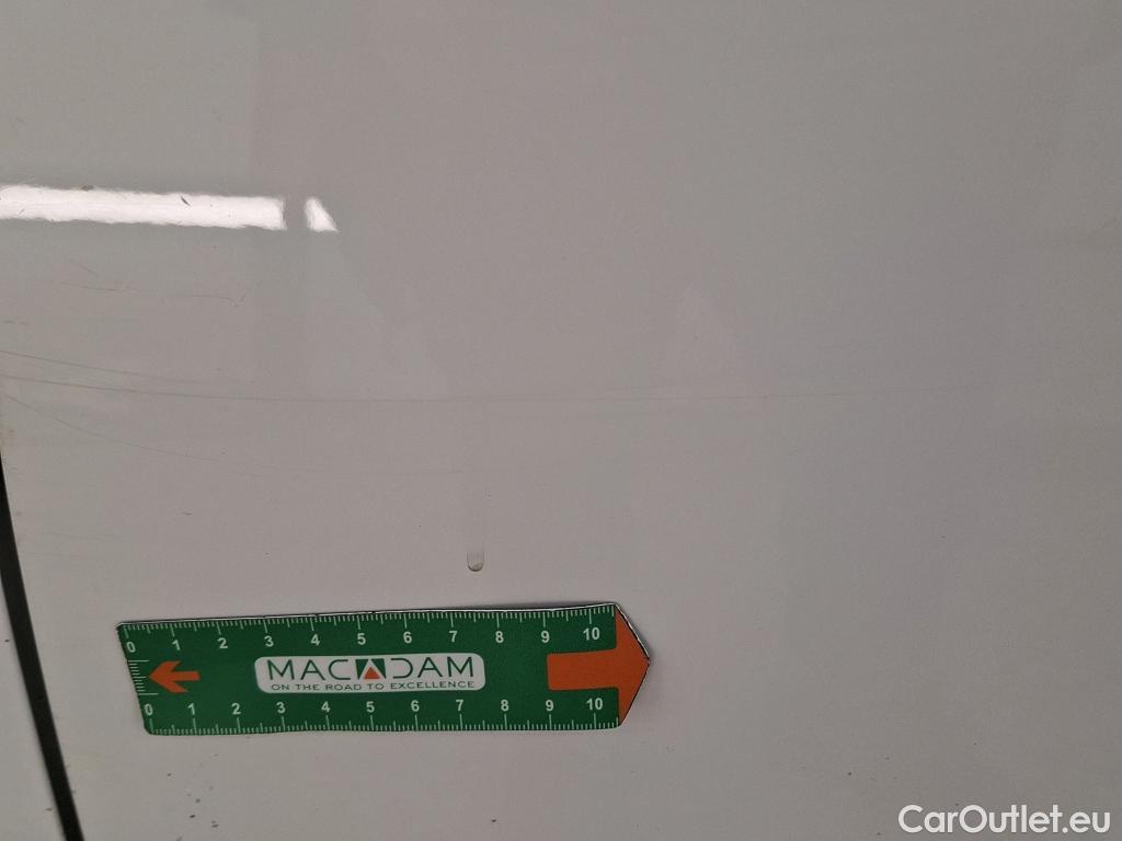  Citroen  C3  Société Feel 1.5 BlueHDI 100CV BVM5 E6dT #32