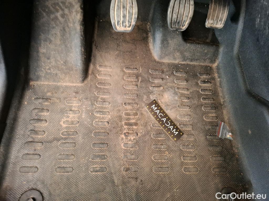  Citroen  Berlingo  Fourgon Club XL 950 1.5 BlueHDi 100CV BVM5 E6dT #15