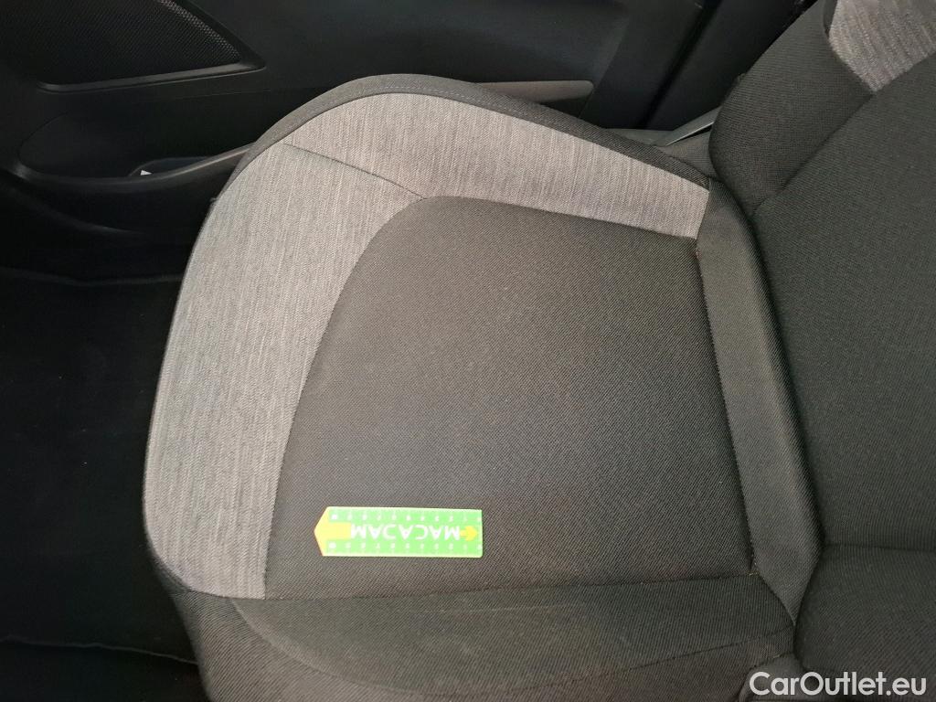  Citroen  C4 Grand Picasso /Spacetourer Business 1.5 BlueHDi 130CV BVA8 7 Sieges E6dT #10