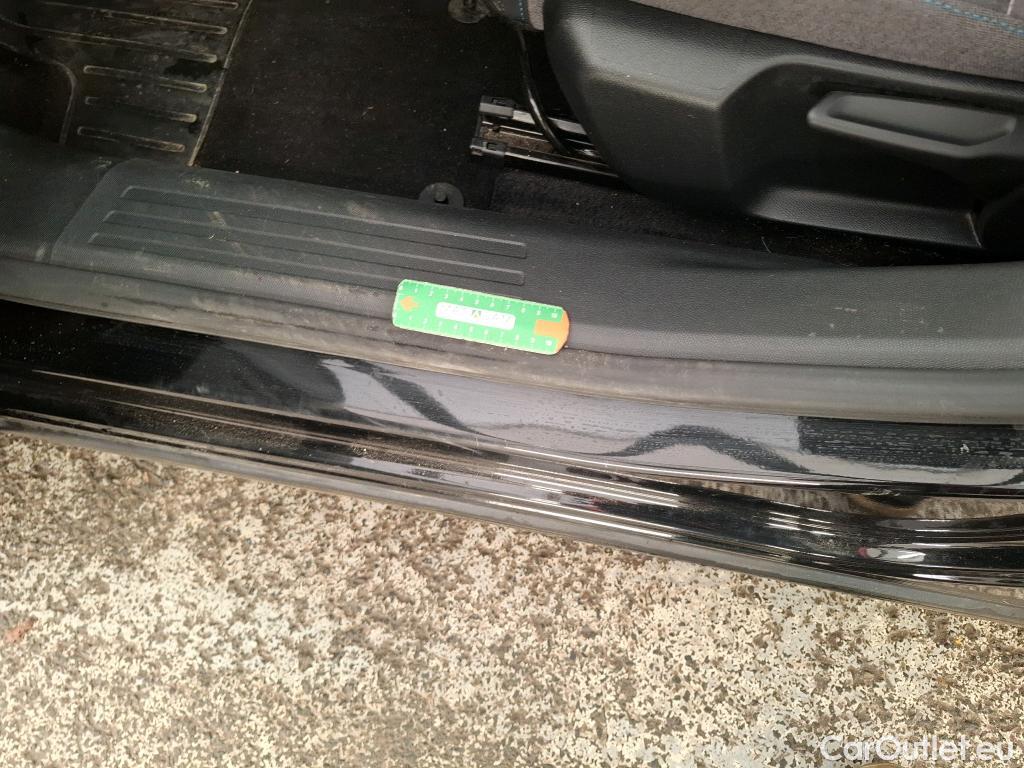  Citroen  C4 CITROEN  X / 2022 / 4P / Berline PureTech 130 S&S EAT8 Feel Pack #21