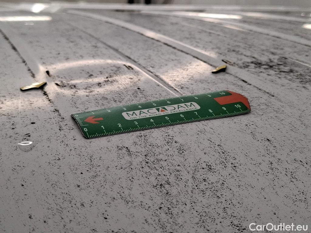  Citroen  Jumper CITROEN  4p Combi 30 L1H1 BlueHDi 110 BVM6 Attraction #20