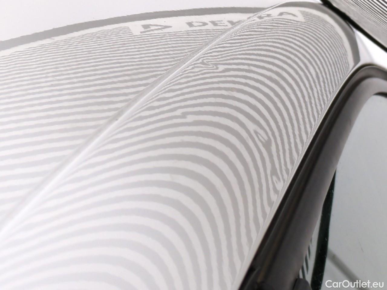  Citroen  C3  Société Feel Business R 1.5 BlueHDI 100CV BVM6 E6dT #23