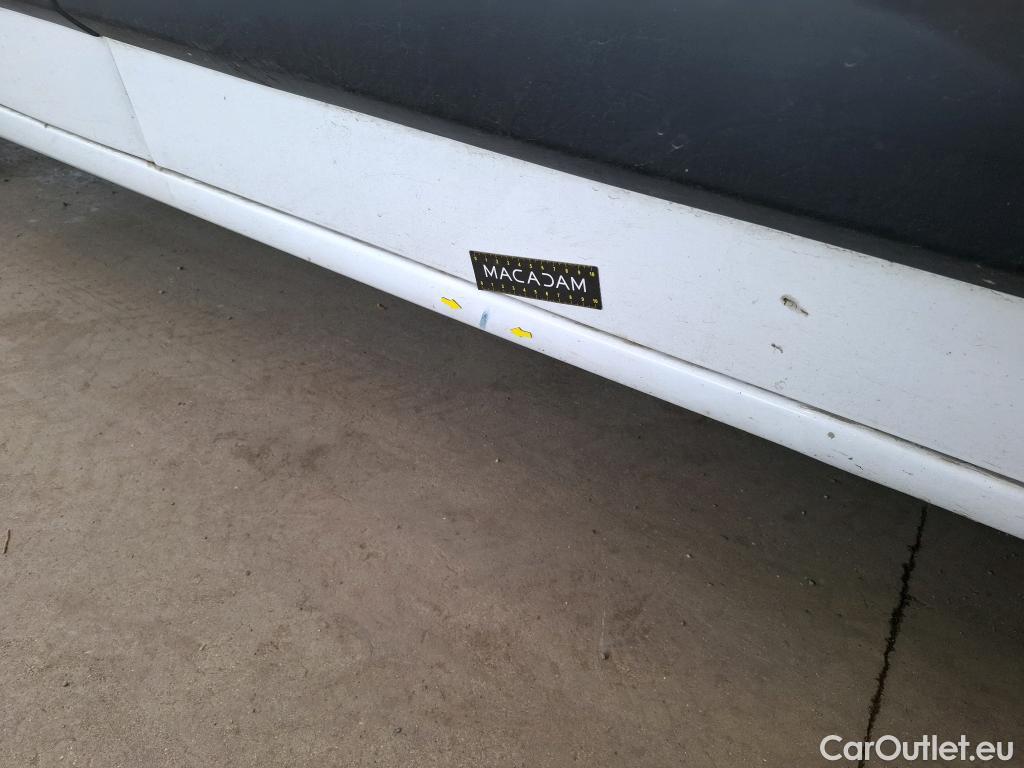  Citroen  Berlingo  Fourgon Club M 650 1.5 BlueHDi 100CV BVM6 E6d #41