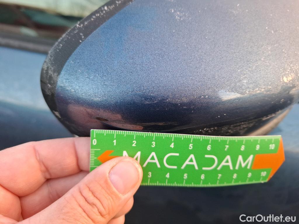  Ford  Kuga FORD  / 2019 / 5P / SUV 2.5 190 hybrid Flexifuel Pshift Titanium #21