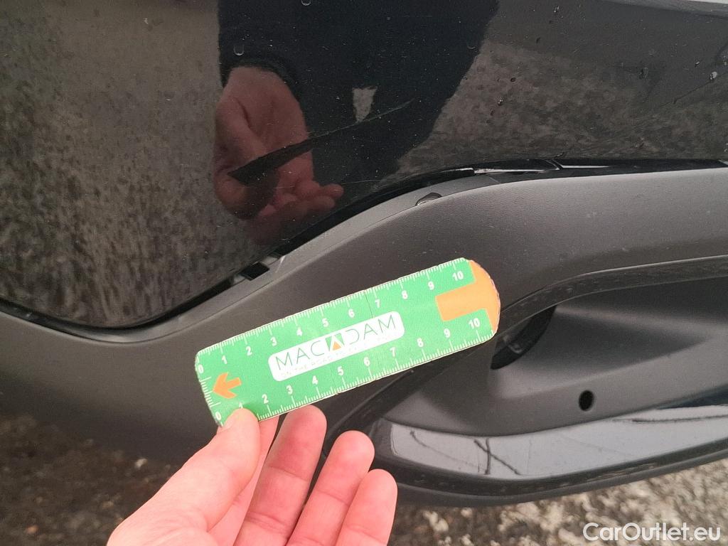  Citroen  C4 CITROEN  X / 2022 / 4P / Berline PureTech 130 S&S EAT8 Feel Pack #42