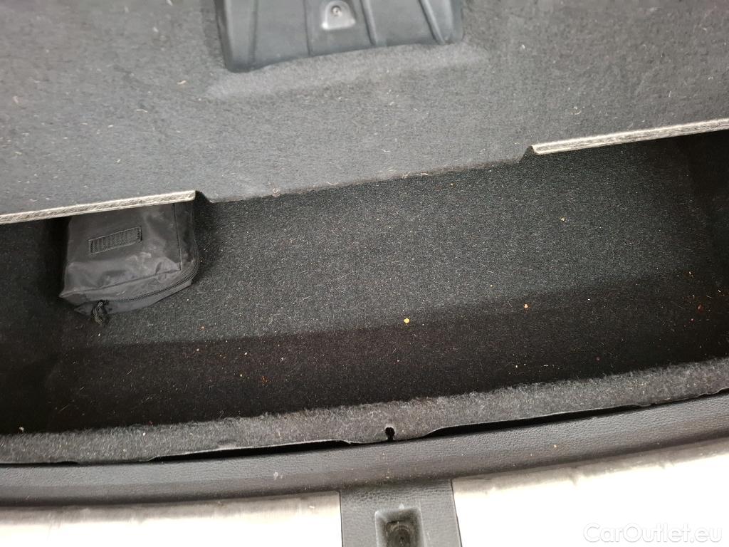  Bmw  X1 Série  sDrive18i Lounge 1.5 135CV BVA7 E6d #35