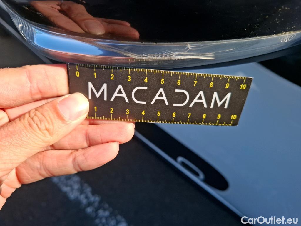  Citroen  C3  Feel 1.2 PureTech 80CV BVM5 E6 #21