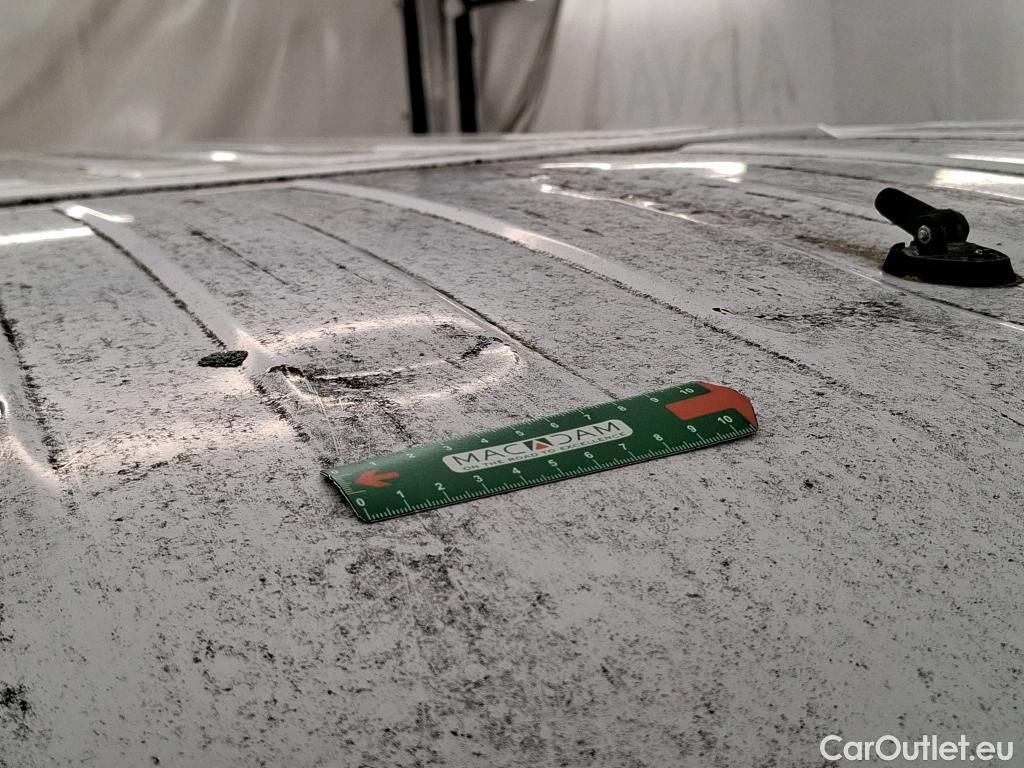  Citroen  Jumper CITROEN  4p Combi 30 L1H1 BlueHDi 110 BVM6 Attraction #22