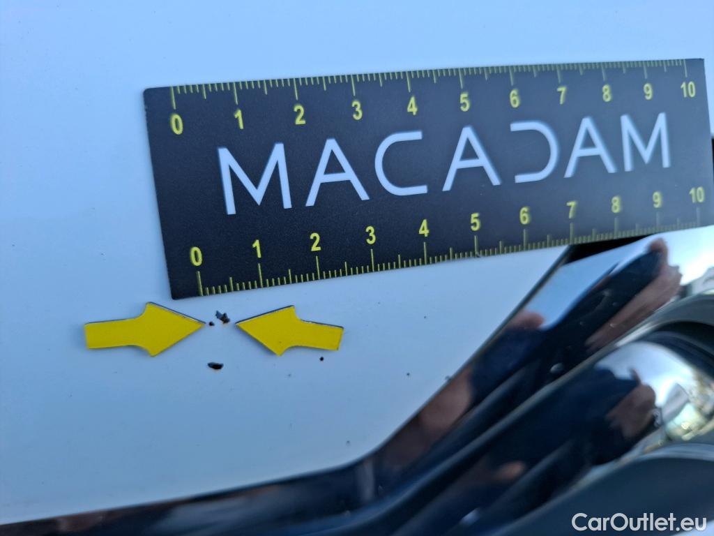  Citroen  C3  Feel 1.2 PureTech 80CV BVM5 E6 #10