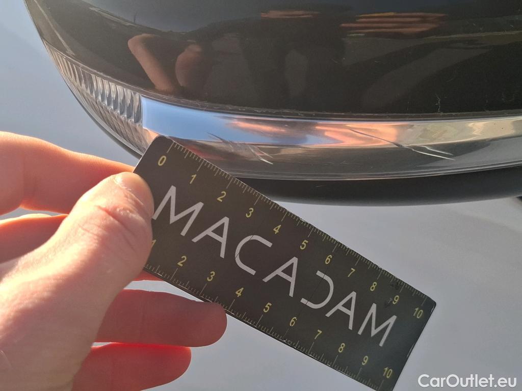  Citroen  C3 CITROEN  / 2016 / 5P / Berline &PureTech 82 BVM Feel Business #15