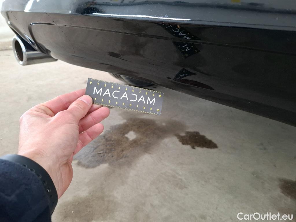  Bmw  X1 Série  sDrive18i Lounge 1.5 135CV BVA7 E6d #15