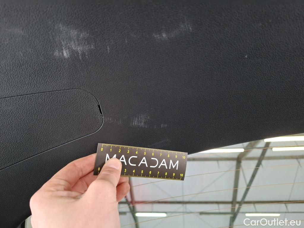  Hyundai  Konna Kona Intuitive Electrique 2WD 39kWh BVA #7