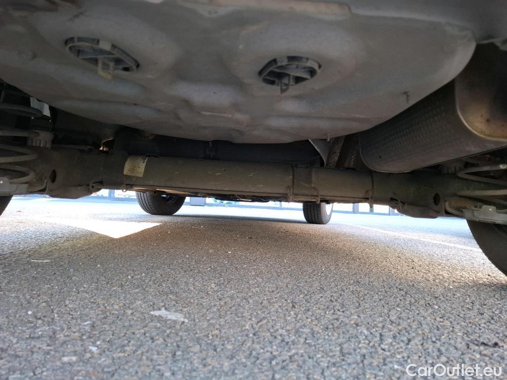  Citroen  C3  Feel 1.2 PureTech 80CV BVM5 E6 #16