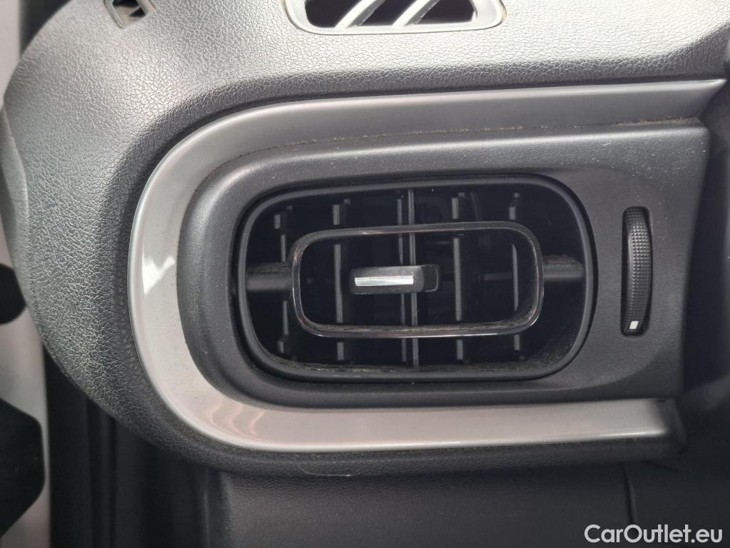  Citroen  C3  Société Feel 1.5 BlueHDI 100CV BVM5 E6dT #34