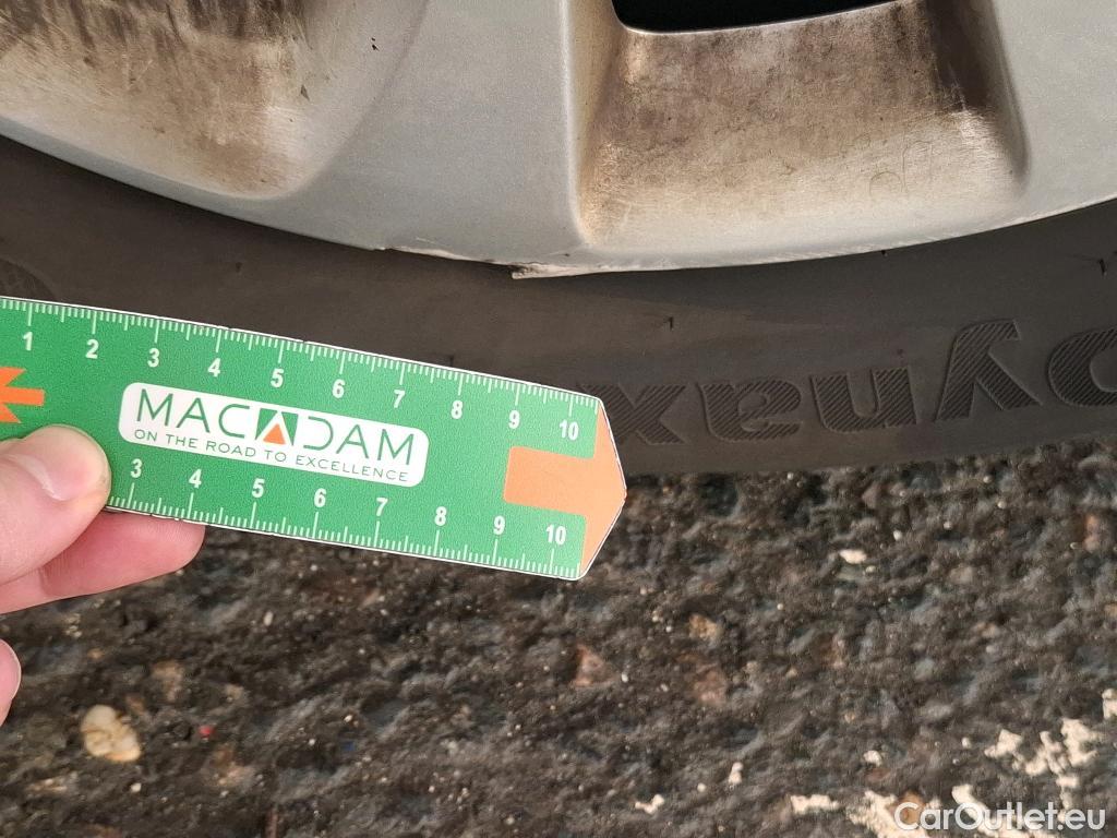  Citroen  C3  Société Feel 1.5 BlueHDI 100CV BVM5 E6dT #26