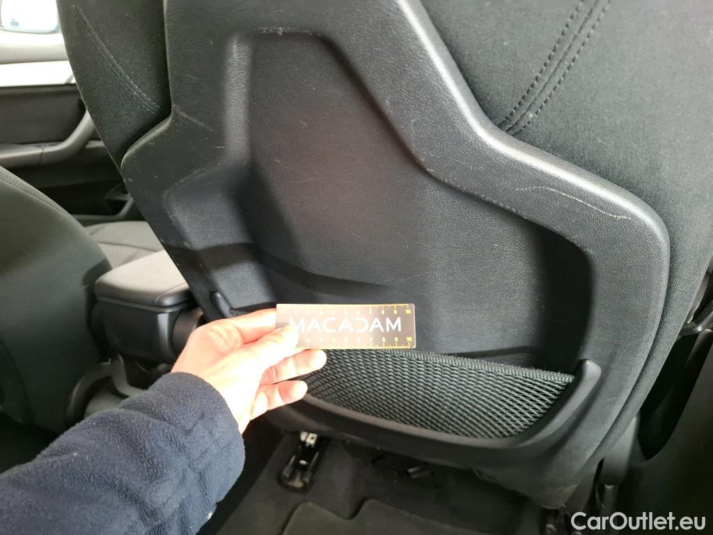  Bmw  X1 Série  sDrive18i Lounge 1.5 135CV BVA7 E6d #19