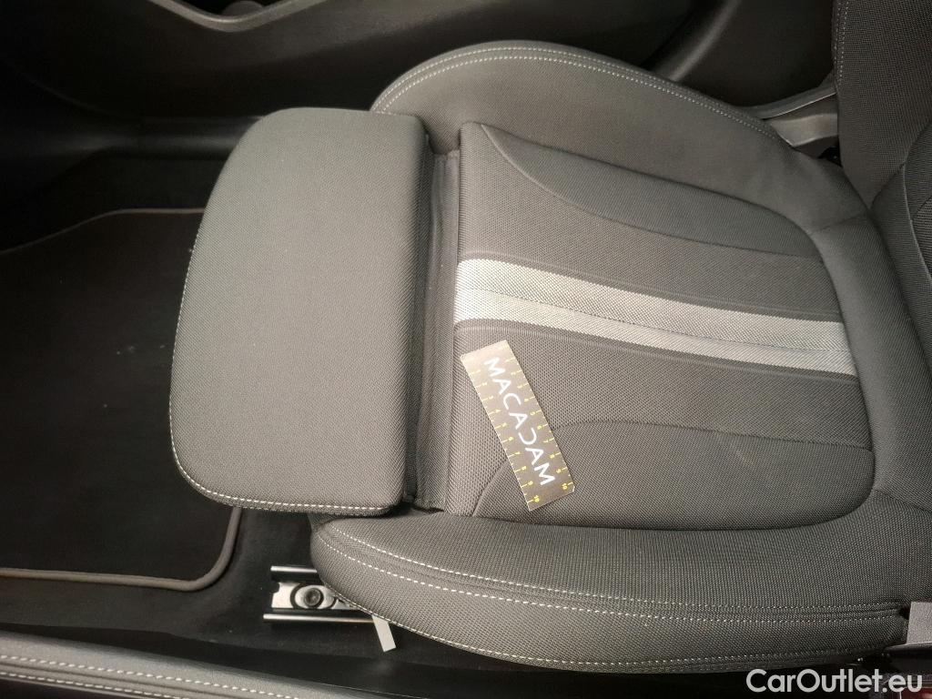  Bmw  X2 BMW  / 2017 / 5P / SUV xDrive25e Lounge BVA6 #29