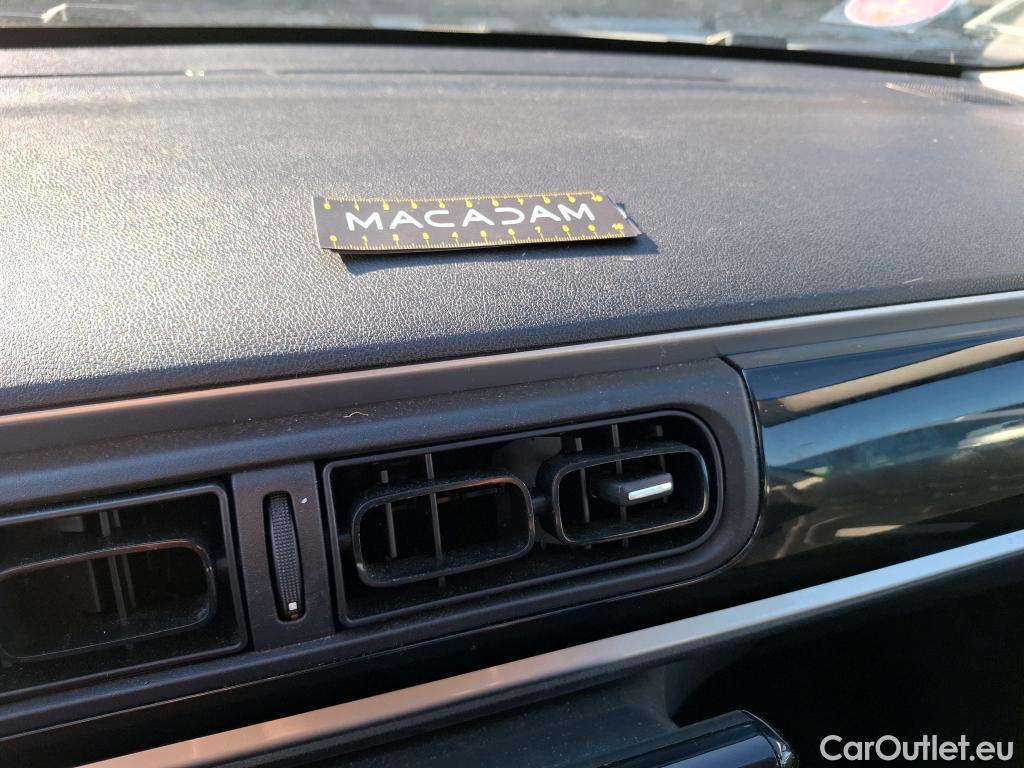  Citroen  C3  Feel 1.2 PureTech 80CV BVM5 E6 #1