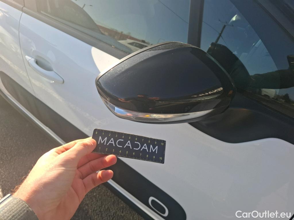  Citroen  C3 CITROEN  / 2016 / 5P / Berline &PureTech 82 BVM Feel Business #13