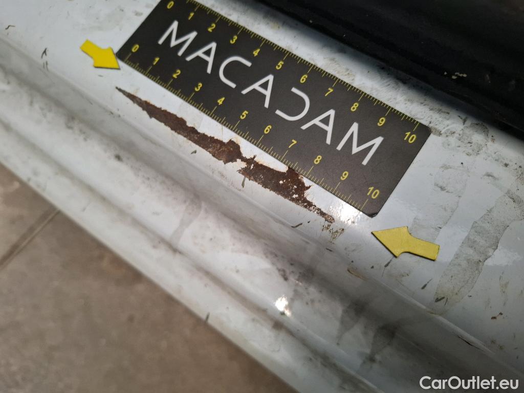  Citroen  Berlingo  Fourgon Club M 650 1.5 BlueHDi 100CV BVM6 E6d #9