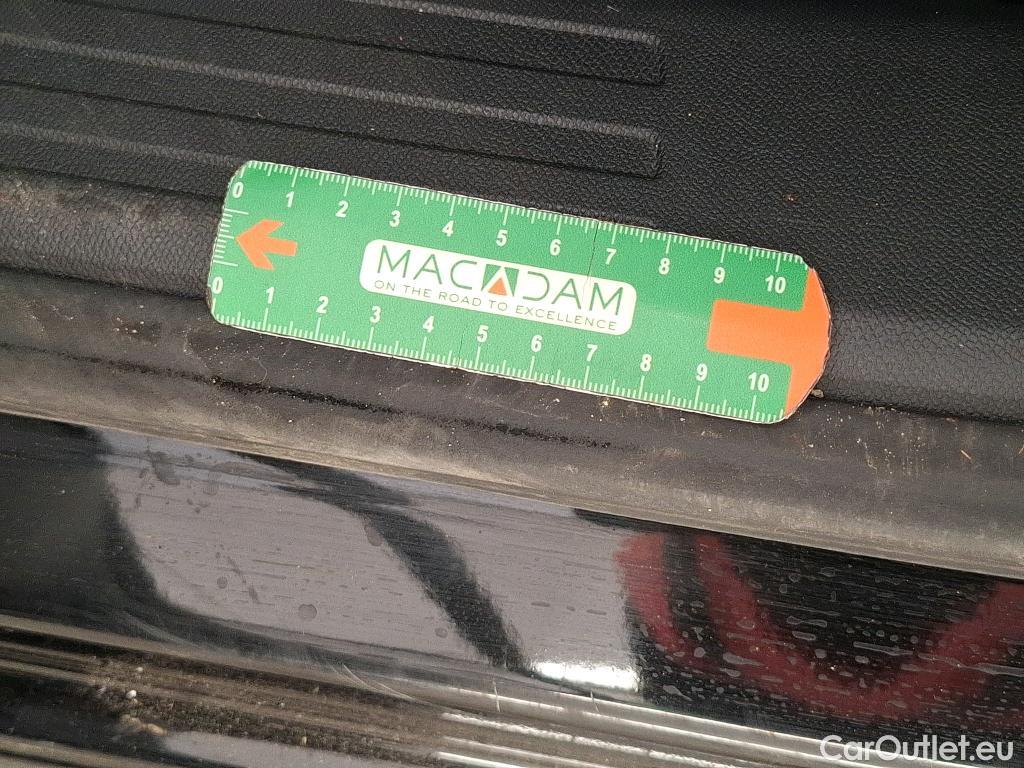  Citroen  C4 CITROEN  X / 2022 / 4P / Berline PureTech 130 S&S EAT8 Feel Pack #22