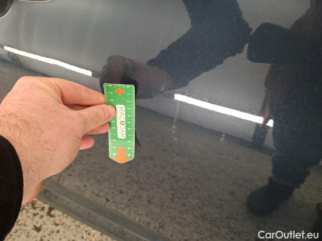  Hyundai  Konna Kona Creative Electrique 2WD 64kWh BVA #6