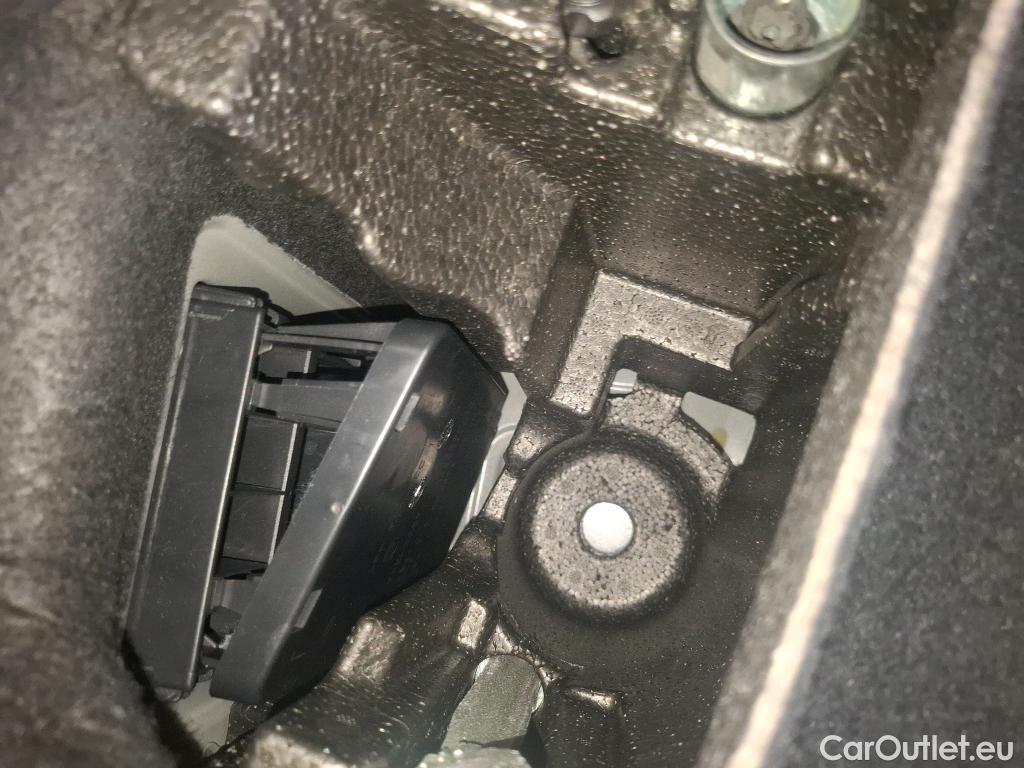  Bmw  X2 BMW  / 2017 / 5P / SUV xDrive25e Lounge BVA6 #1