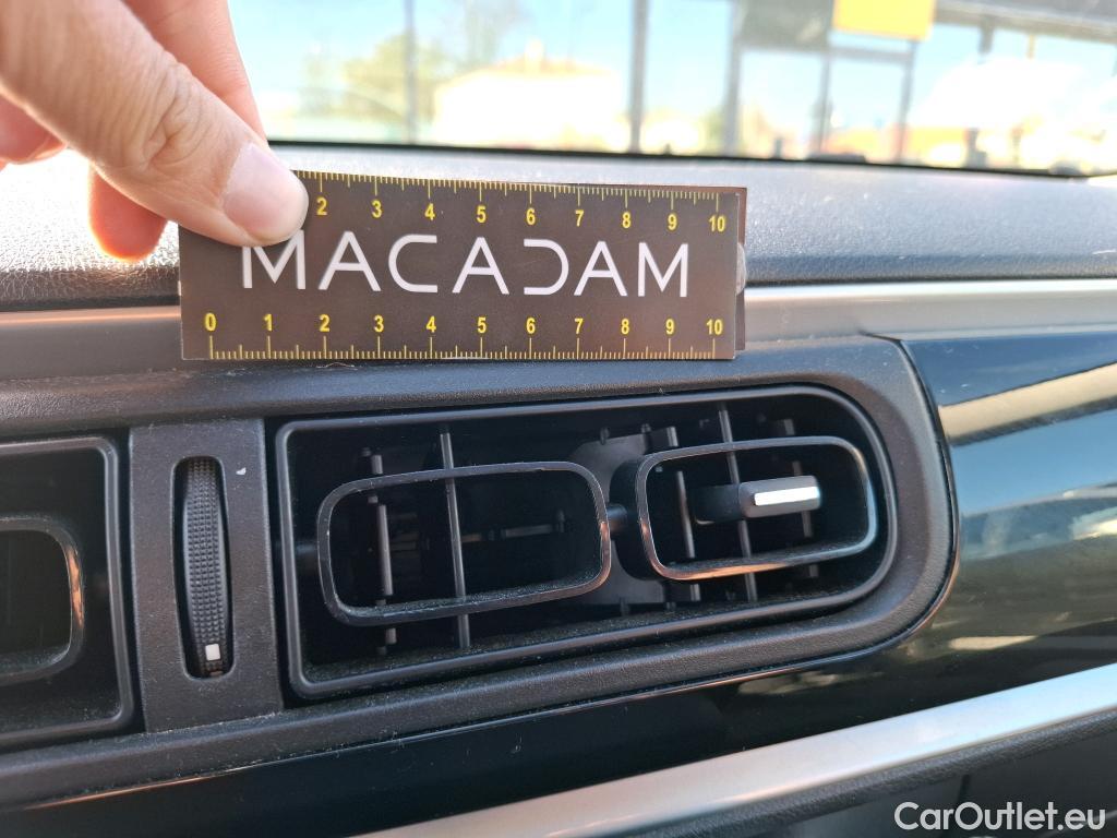  Citroen  C3  Feel 1.2 PureTech 80CV BVM5 E6 #2