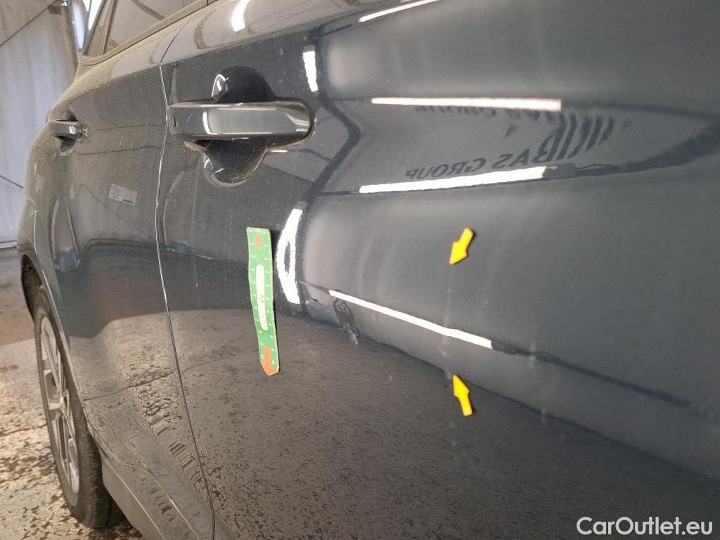  Hyundai  Konna Kona Creative Electrique 2WD 64kWh BVA #5