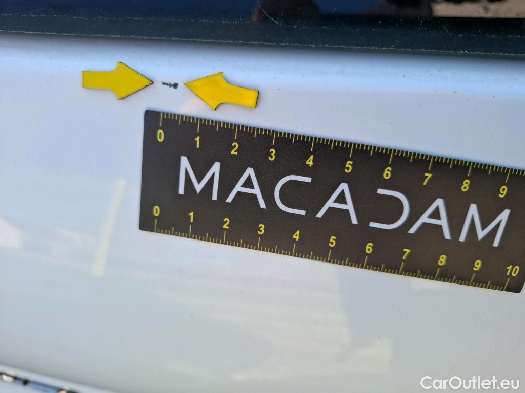  Citroen  C3  Feel 1.2 PureTech 80CV BVM5 E6 #45