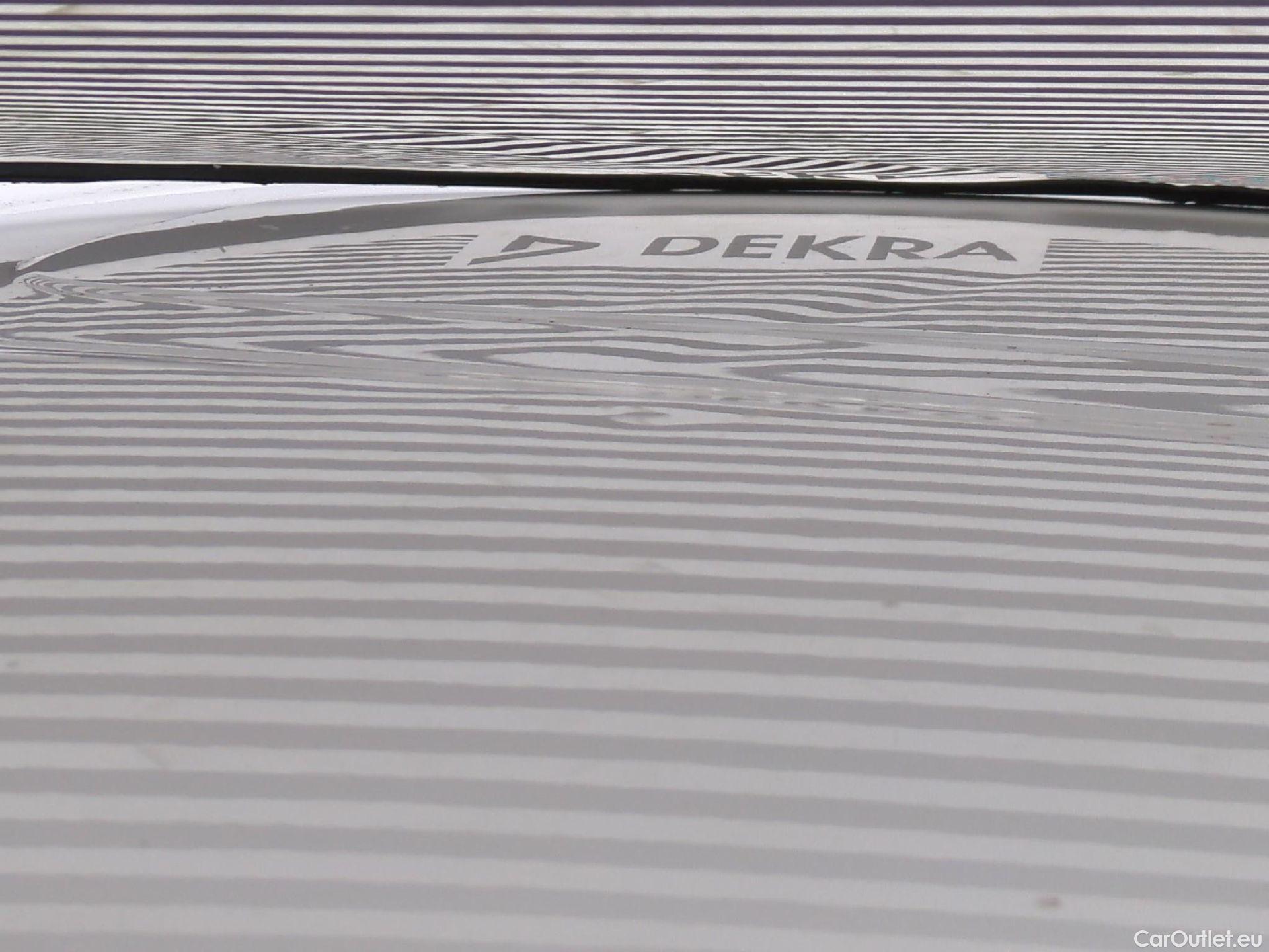  Citroen  C3  Société Feel Business R 1.5 BlueHDI 100CV BVM6 E6dT #19