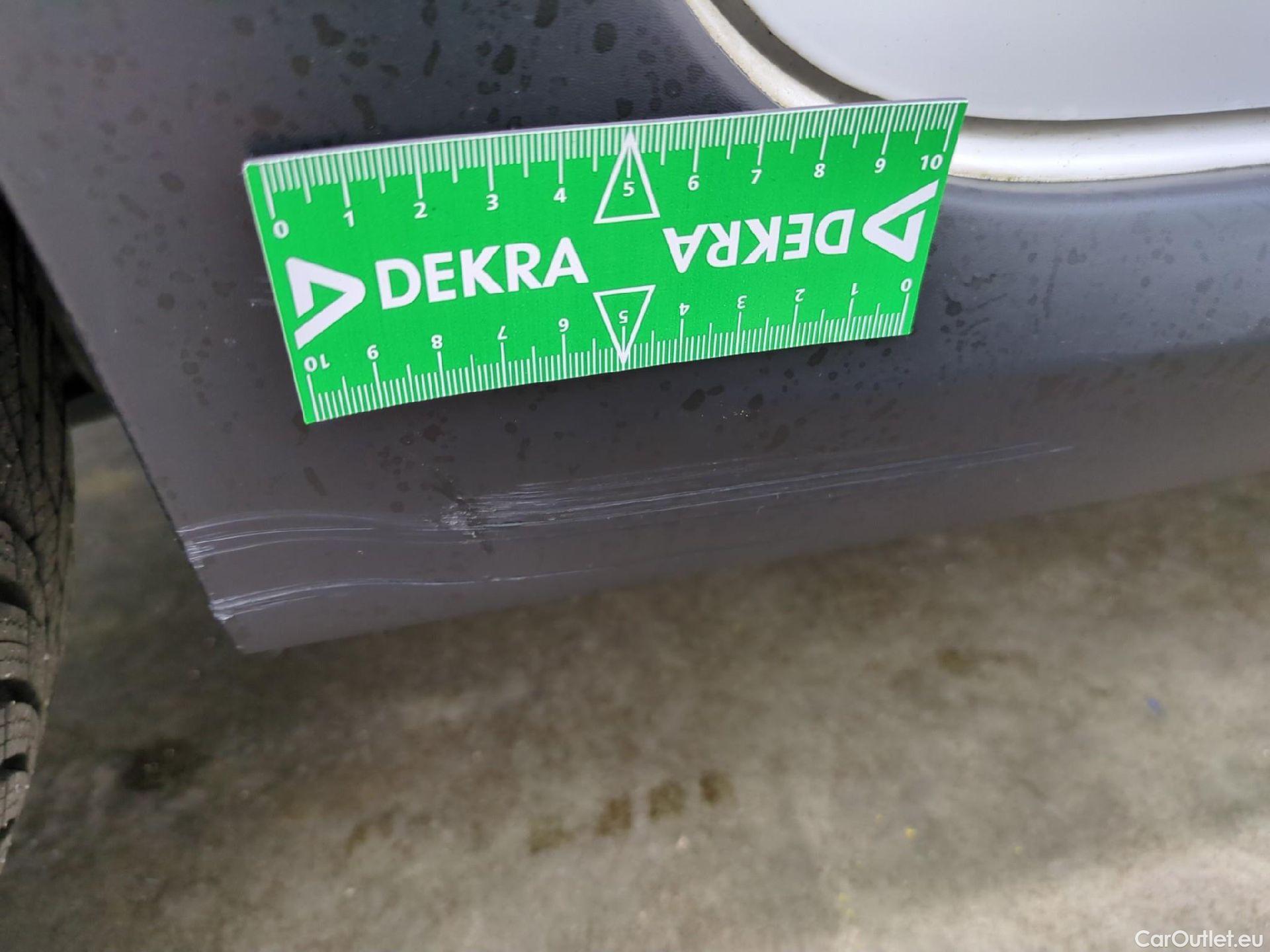  Citroen  C3  Société Feel Business R 1.5 BlueHDI 100CV BVM6 E6dT #15